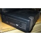 Внешний стример HP StorageWorks Ultrium 1760 SAS Tape Drive External LTO-4 EH920A (Салават)