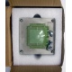 Радиатор CPU CX2WM для Dell PowerEdge C1100 CN-0CX2WM CPU Cooling Heatsink (Салават)