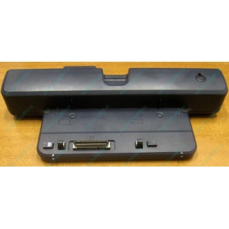  Док-станция FPCPR48BZ CP251141 для Fujitsu-Siemens LifeBook (Салават)