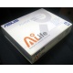 Материнская плата Asus P5WD2 PREMIUM s.775 (Салават)