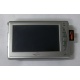 GPS автонавигатор NaviSpace Discovery NS-1200 с глюками в Салавате, GPS авто-навигатор NaviSpace Discovery NS1200 глючный на запчасти (Салават)