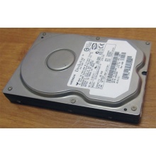 Жесткий диск 40Gb Hitachi Deskstar IC3SL060AVV207-0 IDE (Салават)