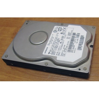 Жесткий диск 40Gb Hitachi Deskstar IC3SL060AVV207-0 IDE (Салават)