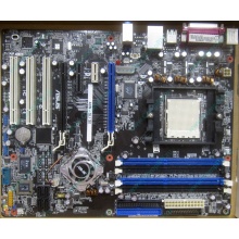 Материнская плата Asus A8N-SLI SE s.939 в Салавате, MB Asus A8NSLI SE socket 939 (Салават)