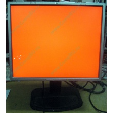Монитор 19" TFT HP 1955 (DVI в Салавате, USB-хаб) "квадратный" (Салават)