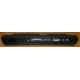 Док-станция D01 (без БП!) для Fujitsu-Siemens Esprimo (Салават)