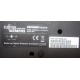 Док-станция D01 (без БП!) для Fujitsu-Siemens Esprimo (Салават)