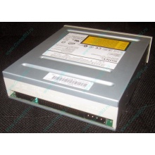 CDRW Sony CRX230EE IDE White (Салават)