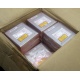 CDRW Sony CRX230EE IDE White купить оптом (Салават)
