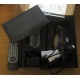 Внешний аналоговый TV-tuner AG Neovo TV-02 (Салават)