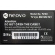 Внешний аналоговый TV-tuner AG Neovo TV-02 (Салават)