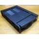 Mobile Rack IDE ViPower SuperRACK (black) internal (Салават)