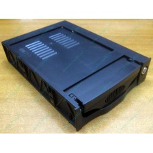 Mobile Rack IDE ViPower SuperRACK (black) внутренний (Салават)