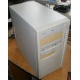 Компьютер Intel Celeron 2.0GHz /256Mb /40Gb /ATX 250W (Салават)