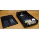 Mobile Rack IDE ViPower SuperRACK (black) internal (Салават)