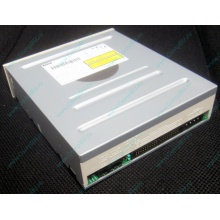 CDRW Teac CD-W552GB IDE White (Салават)