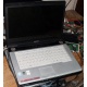 Ноутбук Toshiba Satellite A200-1M4 (Intel Pentium Dual Core T2130 (2x1.86Ghz) /1024Mb DDR2 /120Gb /15.4" TFT 1280x800) - Салават