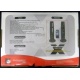Внешний TV tuner KWorld V-Stream Xpert TV LCD TV BOX VS-TV1531R (Салават)