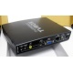 Внешний TV tuner KWorld V-Stream Xpert TV LCD TV BOX VS-TV1531R (Салават)