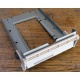 Заглушка для корзины SCSI дисков 55.59903.011 для серверов HP Compaq (Салават)