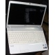 Ноутбук Sony Vaio VPCEB3E1R (Intel Pentium P6100 (2x2.0Ghz) /4096Mb DDR3 /320Gb /Radeon HD5470 /15.5" TFT 1366x768) - Салават