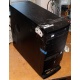 Intel Pentium-4 630 3.0GHz (2048k) HT /2048Mb /160Gb /ATX 350W (Салават)