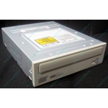 CDRW Toshiba Samsung TS-H292A IDE white (Салават)