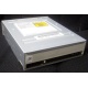 CDRW Toshiba Samsung TS-H292A IDE white (Салават)