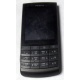 Сотовый телефон Nokia X3-02 (на запчасти) - Салават