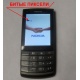 Тачфон Nokia X3-02 (на запчасти) - Салават