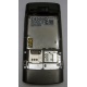 Тачфон Nokia X3-02 (на запчасти) - Салават