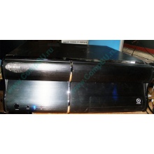 Intel Pentium-4 3.0GHz /1024Mb /80Gb /ATX 400W Desktop (Салават)