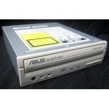 CDRW ASUS CRW-5232AX IDE white (Салават)