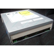 CDRW ASUS CRW-5232AX IDE white (Салават)