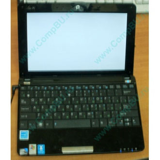 Нетбук Asus EEE PC 1005HAG/1005HCO (Intel Atom N270 1.66Ghz /no RAM! /no HDD! /10.1" TFT 1024x600) - Салават