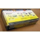 Внутренний TV-tuner Leadtek WinFast TV2000XP Expert PCI (Салават)