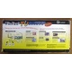 Внутренний TV-tuner Leadtek WinFast TV2000XP Expert PCI (Салават)