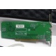 Внутренний TV-tuner Leadtek WinFast TV2000XP Expert PCI (Салават)