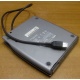Внешний DVD/CD-RW привод Dell PD01S для ноутбуков DELL Latitude D400 в Салавате, D410 в Салавате, D420 в Салавате, D430 (Салават)