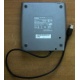 Внешний DVD/CD-RW привод Dell PD01S для ноутбуков DELL Latitude D400 в Салавате, D410 в Салавате, D420 в Салавате, D430 (Салават)