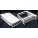 Mobile Rack IDE AgeStar IR3P (white) internal (Салават)