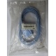 Кабель Cisco 72-3383-01 в Салавате, купить консольный кабель Cisco CAB-CONSOLE-RJ45 (72-3383-01) цена (Салават)