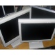 Муляж монитора 15" TFT (Салават)