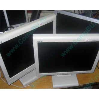 Муляж монитора 15" TFT (Салават)