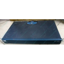 Маршрутизатор Cisco 2610 XM (800-20044-01) в Салавате, роутер Cisco 2610XM (Салават)