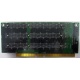 Riser card PCI-X/3xPCI-X в Салавате, PBA: A79446-201 в Салавате, PCB: A79446-200 (Салават)