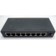  Глючный коммутатор Acorp 9HU8D (8 портов) - Салават