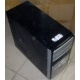 Четырехъядерный системный блок AMD Phenom X4 9550 (4x2.2GHz) /4096Mb /250Gb /ATX 450W (Салават)