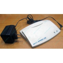 Сервер печати HP JETDIRECT 170X J3258B (внешний) - Салават