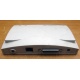 Сервер печати HP JETDIRECT 170X J3258B (Салават)